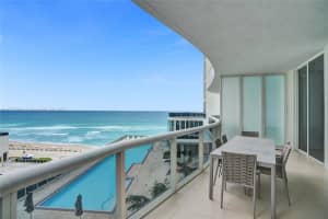15811 Collins Ave 603, Sunny Isles Beach