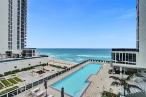 15811 Collins Ave APT 603, Sunny Isles Beach, FL 33160, - MLS#A11776381