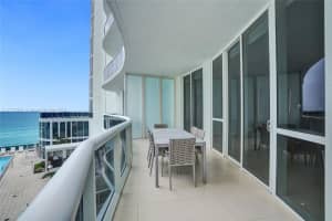 15811 Collins Ave APT 603, Sunny Isles Beach, FL 33160, - MLS#A11776381