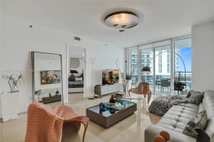 15811 Collins Ave APT 603, Sunny Isles Beach, FL 33160, - MLS#A11776381