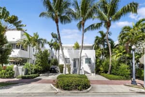 310 Jefferson Ave 1, Miami Beach 310 Jefferson Ave 1, Miami Beach