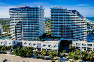 3101 Bayshore Dr 603, Fort Lauderdale