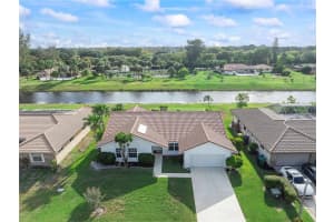 1999 NW 107th Dr, Coral Springs, FL 33071, Sold 06/18/25
