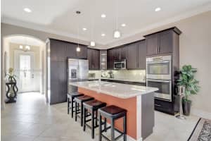 14842 Rapolla Dr, Delray Beach, FL 33446, Sold 05/09/25