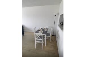 496 NW 165th St APT D611, Miami, FL 33169, - MLS#A11776402