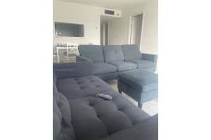 496 NW 165th St APT D611, Miami, FL 33169, - MLS#A11776402