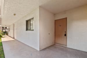 4705 SW 62nd Ave APT 103, Davie, FL 33314, Sold 08/22/25