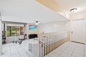 4705 SW 62nd Ave APT 103, Davie, FL 33314, Sold 08/22/25