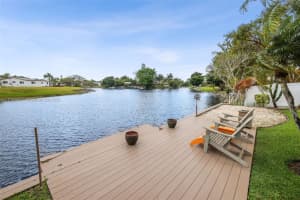 2200 NW 66th Ave, Margate, FL 33063, Sold 05/13/25