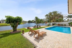 2200 NW 66th Ave, Margate, FL 33063, Sold 05/13/25