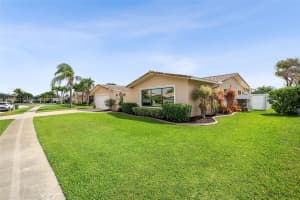 2200 NW 66th Ave, Margate, FL 33063, Sold 05/13/25