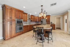 2200 NW 66th Ave, Margate, FL 33063, Sold 05/13/25