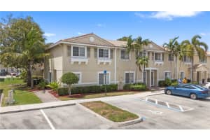 5951 London Ln, Tamarac, FL 33321, Sold 07/21/25