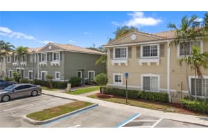 5951 London Ln, Tamarac, FL 33321, Sold 07/21/25