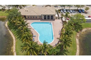 5951 London Ln, Tamarac, FL 33321, Sold 07/21/25