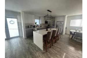 2821 SW 3rd Ct, Fort Lauderdale, FL 33312, Sold 06/13/25