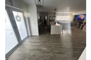 2821 SW 3rd Ct, Fort Lauderdale, FL 33312, Sold 06/13/25