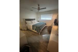 2821 SW 3rd Ct, Fort Lauderdale, FL 33312, Sold 06/13/25