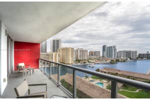 2602 E Hallandale Beach Blvd r1007, Hallandale Beach, FL 33009, - MLS#A11776424