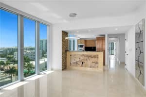 6799 Collins Ave APT 605, Miami Beach, FL 33141, - MLS#A11776426