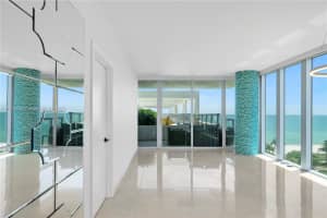 6799 Collins Ave APT 605, Miami Beach, FL 33141, - MLS#A11776426