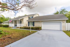 15031 SW 146th St, Miami, FL 33196, Sold 06/27/25