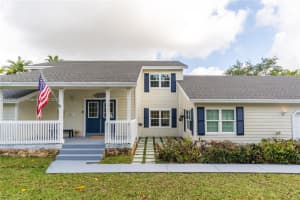 15031 SW 146th St, Miami, FL 33196, Sold 06/27/25