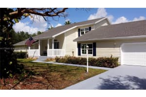 15031 SW 146th St, Miami, FL 33196, Sold 06/27/25