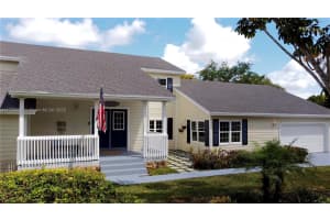 15031 SW 146th St, Miami, FL 33196, Sold 06/27/25