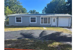 6430 SW 15th St, Pompano Beach, FL 33068, - MLS#A11776434