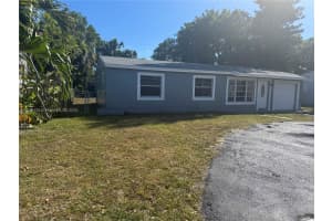 6430 SW 15th St, Pompano Beach, FL 33068, - MLS#A11776434