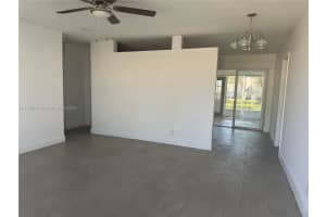 6430 SW 15th St, Pompano Beach, FL 33068, - MLS#A11776434