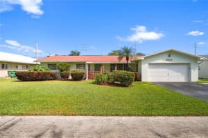 8963 SW 49th St, Cooper City, FL 33328, Sold 04/30/25