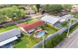 8963 SW 49th St, Cooper City, FL 33328, Sold 04/30/25