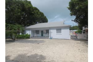119 Peace Ave, Tavernier, FL 33070, - MLS#A11776438