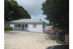 119 Peace Ave, Tavernier, FL 33070, - MLS#A11776438