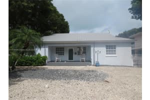 119 Peace Ave, Tavernier, FL 33070, - MLS#A11776438
