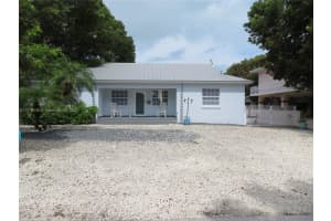 119 Peace Ave, Tavernier, FL 33070, - MLS#A11776438