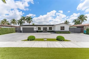 17921 NW 85th Ave, Hialeah, FL 33015, Sold 05/06/25