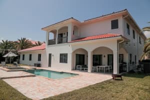 19209 Sw 80th Ct, Cutler Bay
