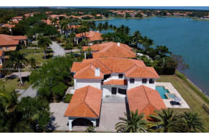 19209 SW 80th Ct, Cutler Bay, FL 33157, - MLS#A11776442