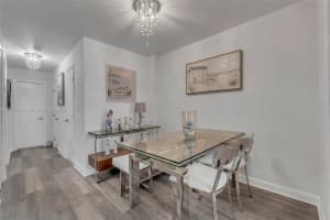 1030 9th St APT 305, Miami Beach, FL 33139, Sold 08/19/25