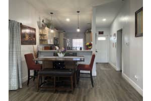 9520 W Daffodil Ln, Miramar, FL 33025, Sold 07/01/25