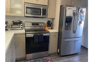 9520 W Daffodil Ln, Miramar, FL 33025, Sold 07/01/25