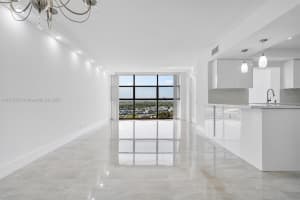 600 Parkview Dr APT 1123, Hallandale Beach, FL 33009, - MLS#A11776455