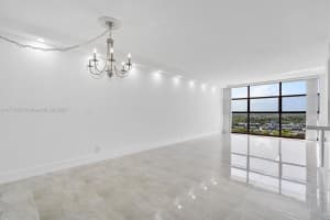 600 Parkview Dr APT 1123, Hallandale Beach, FL 33009, - MLS#A11776455