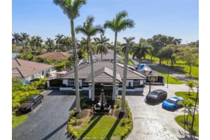 12680 SW 77th St, Miami, FL 33183, Sold 07/17/25