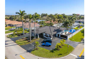 12680 SW 77th St, Miami, FL 33183, Sold 07/17/25