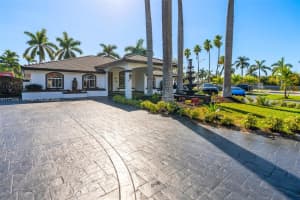 12680 SW 77th St, Miami, FL 33183, Sold 07/17/25