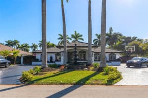 12680 SW 77th St, Miami, FL 33183, Sold 07/17/25